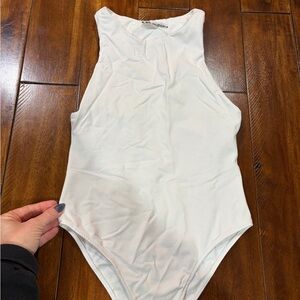 Zara Bodysuit